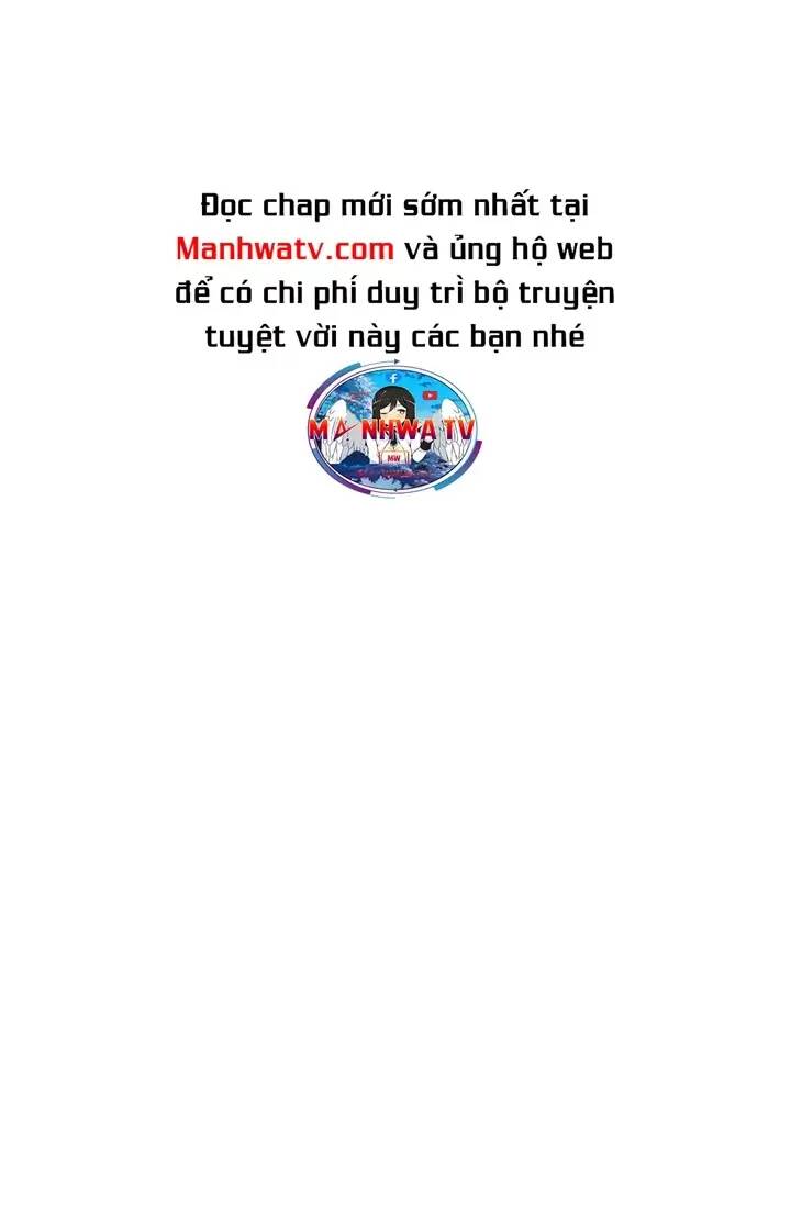 page_57.jpg