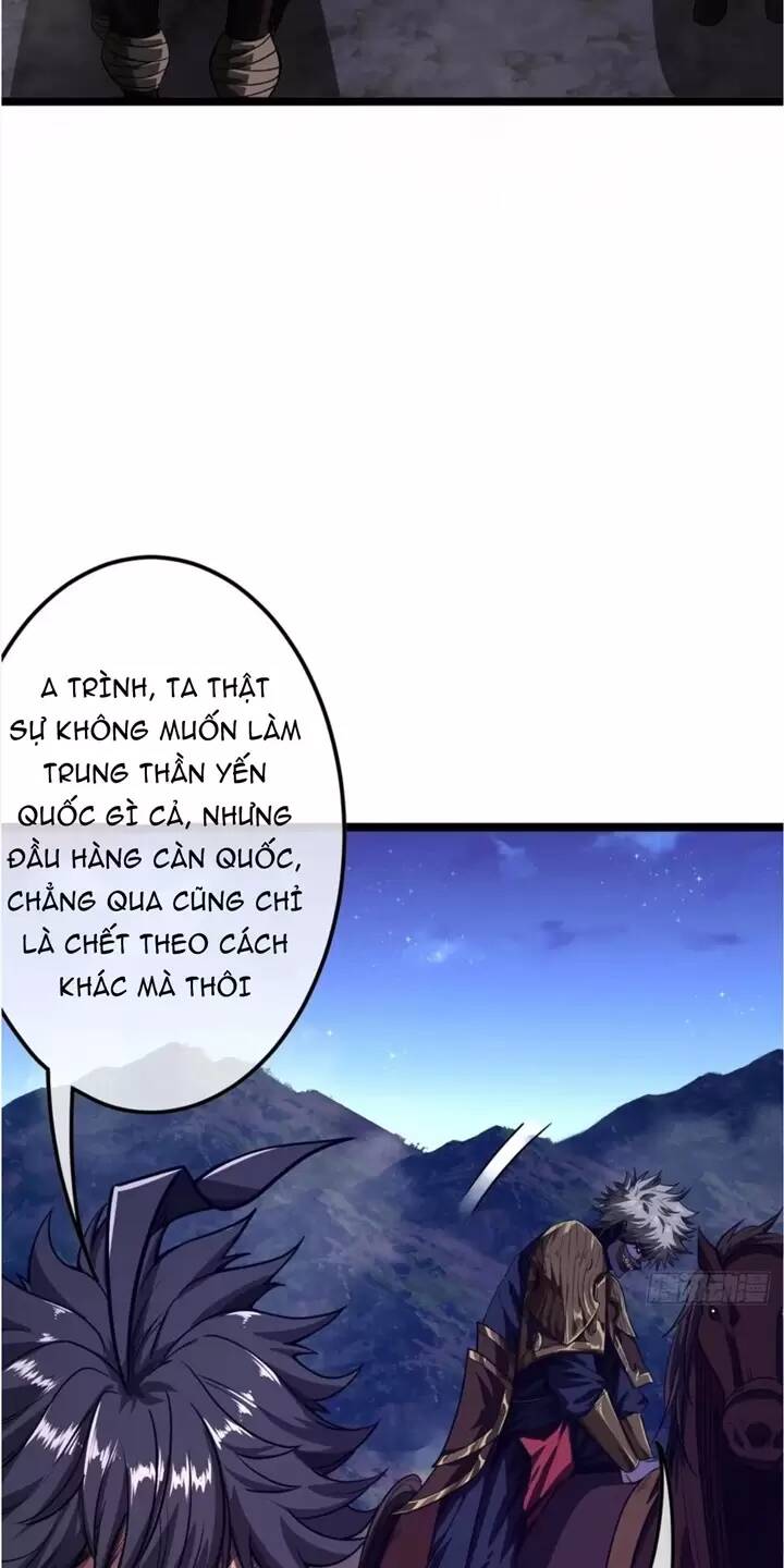page_11.jpg