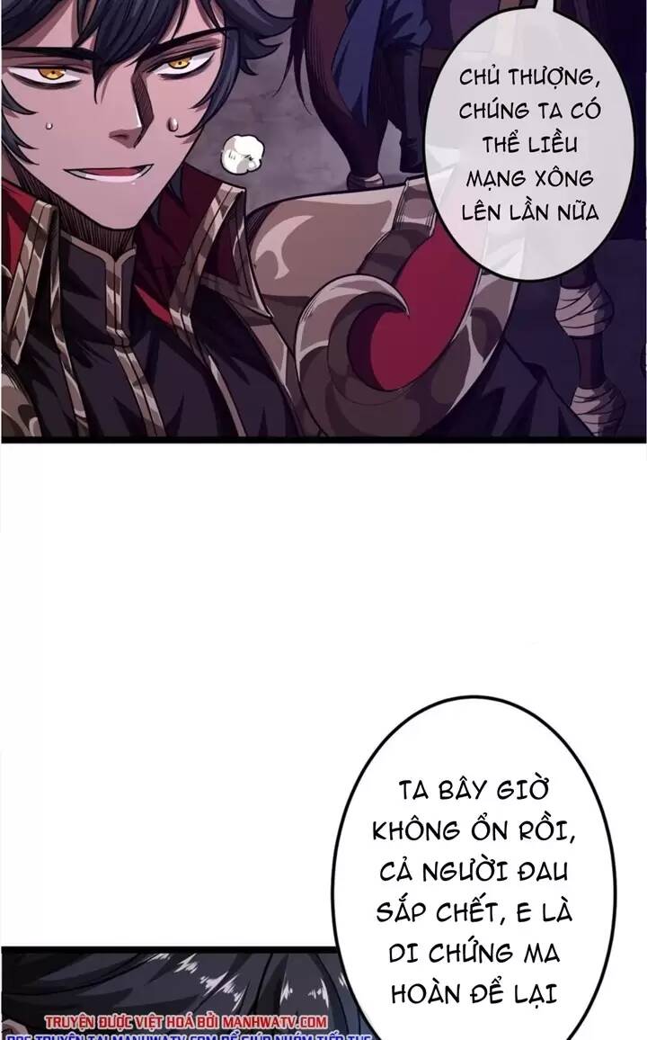 page_12.jpg
