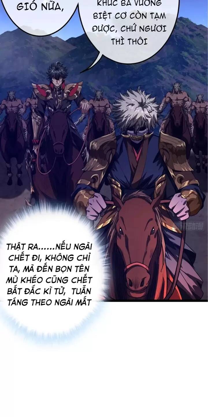 page_15.jpg