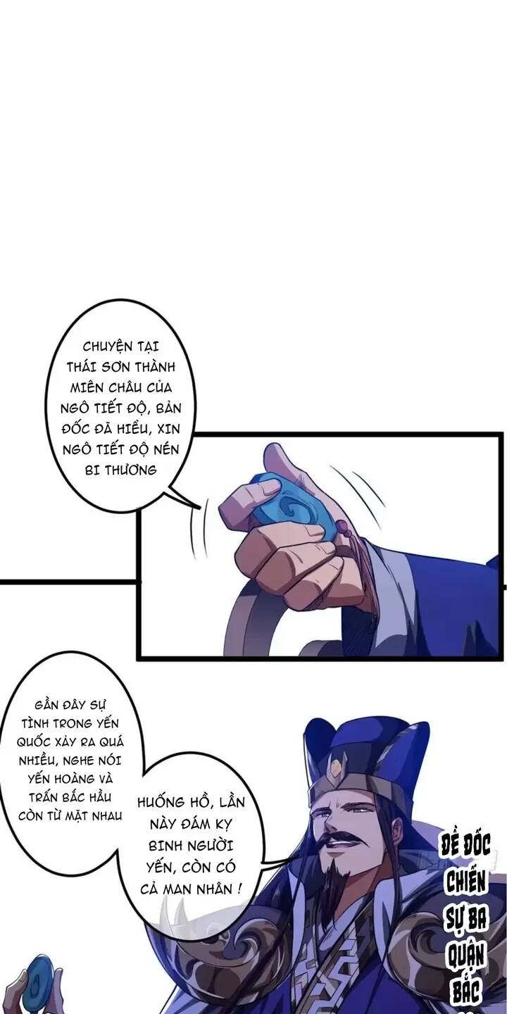 page_19.jpg