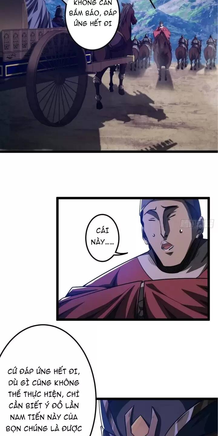 page_22.jpg