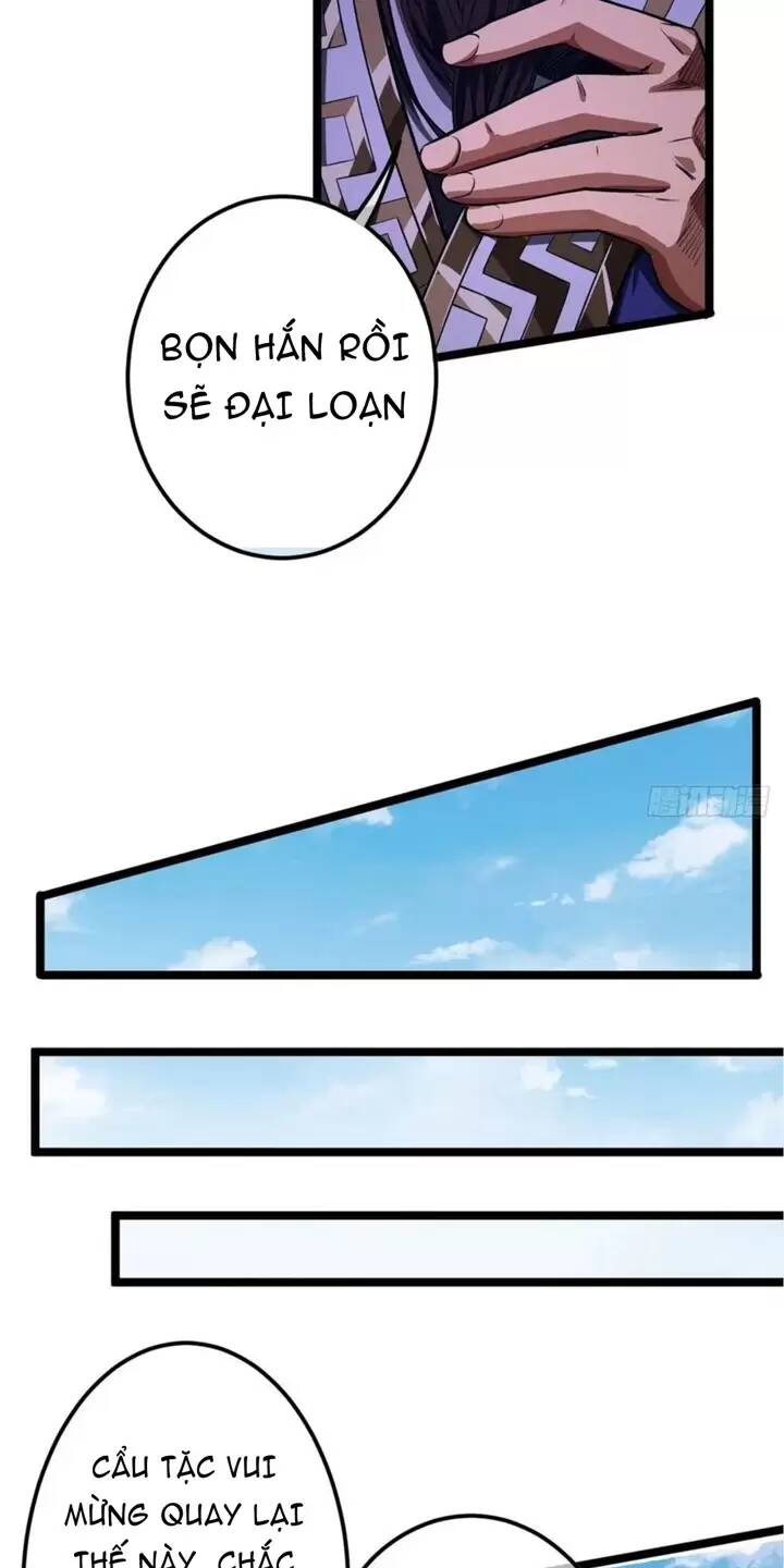 page_24.jpg
