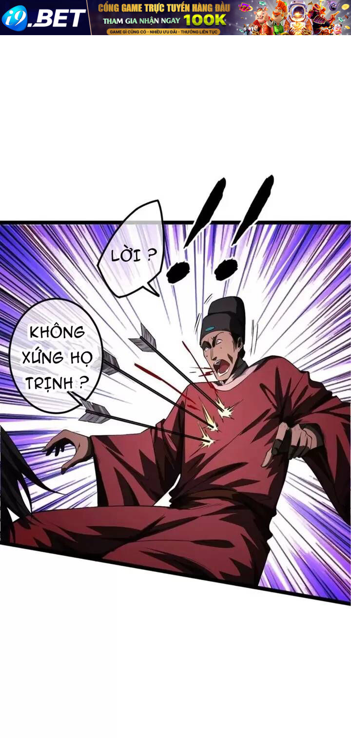 page_28.jpg