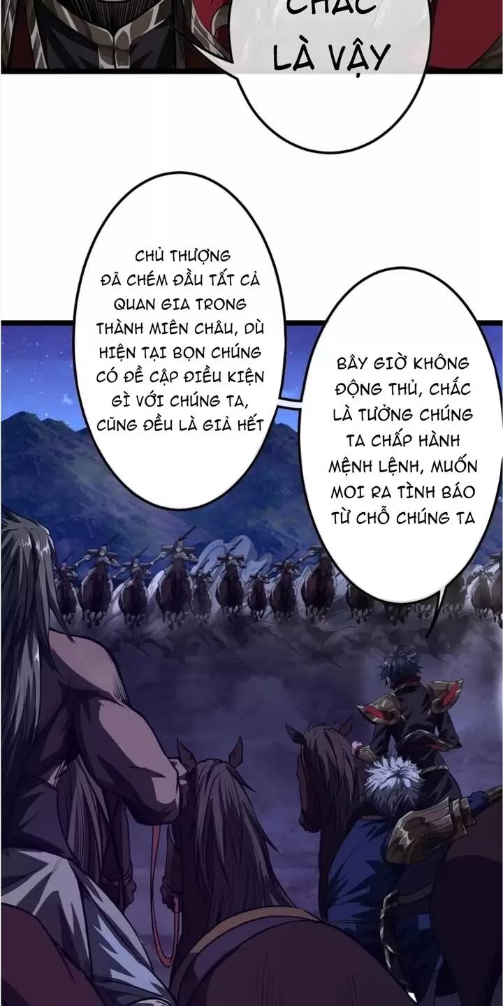 page_7.jpg