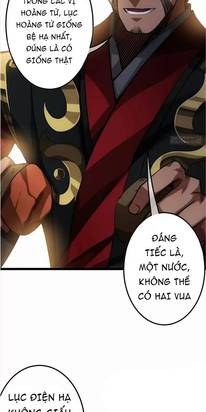 page_11.jpg