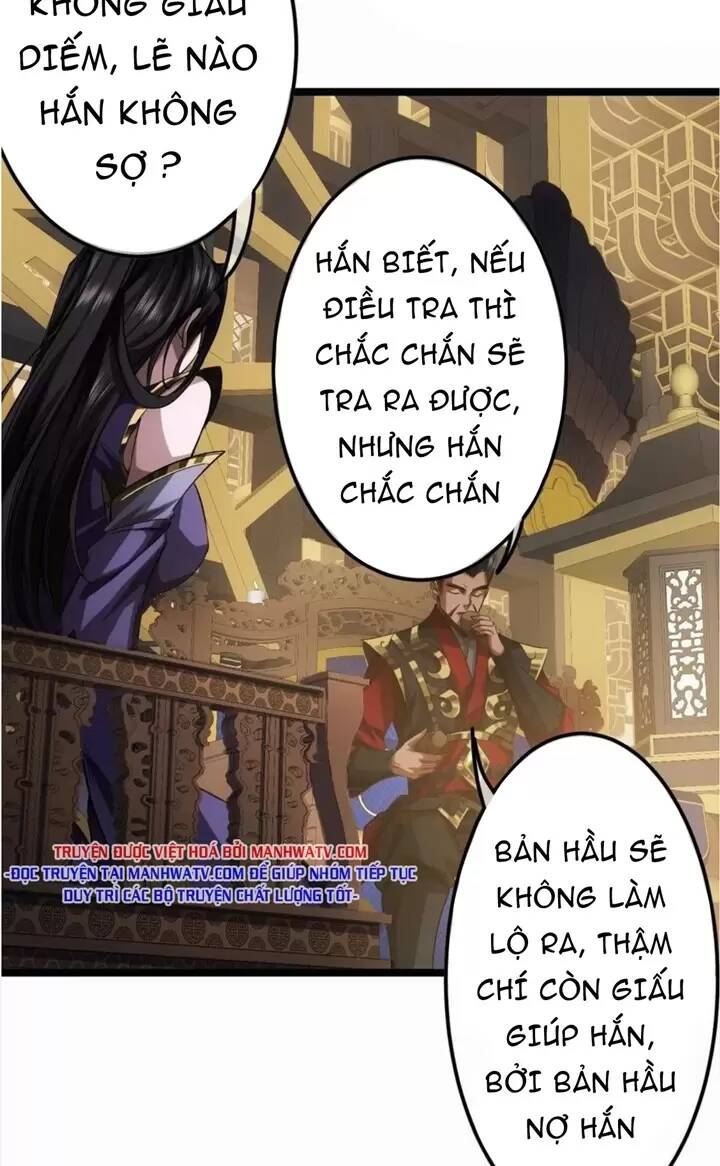 page_12.jpg