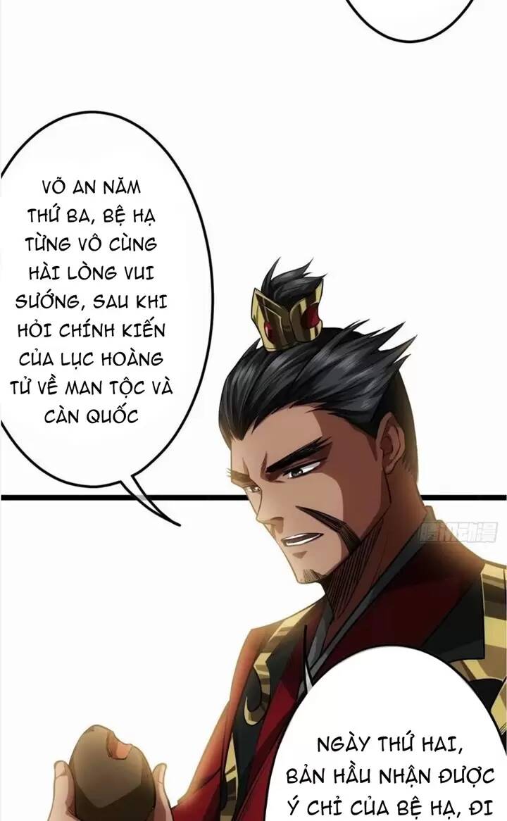 page_13.jpg