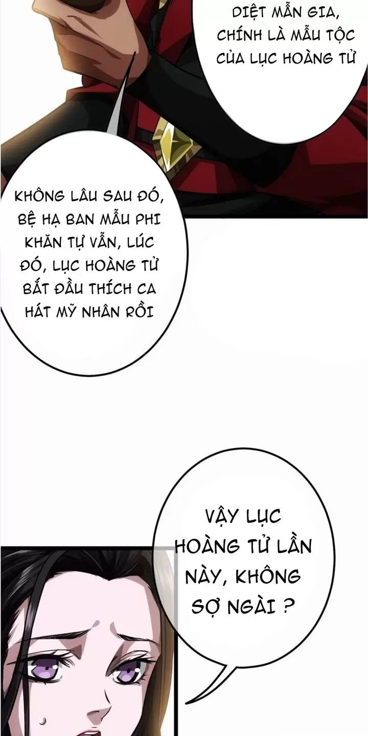 page_14.jpg