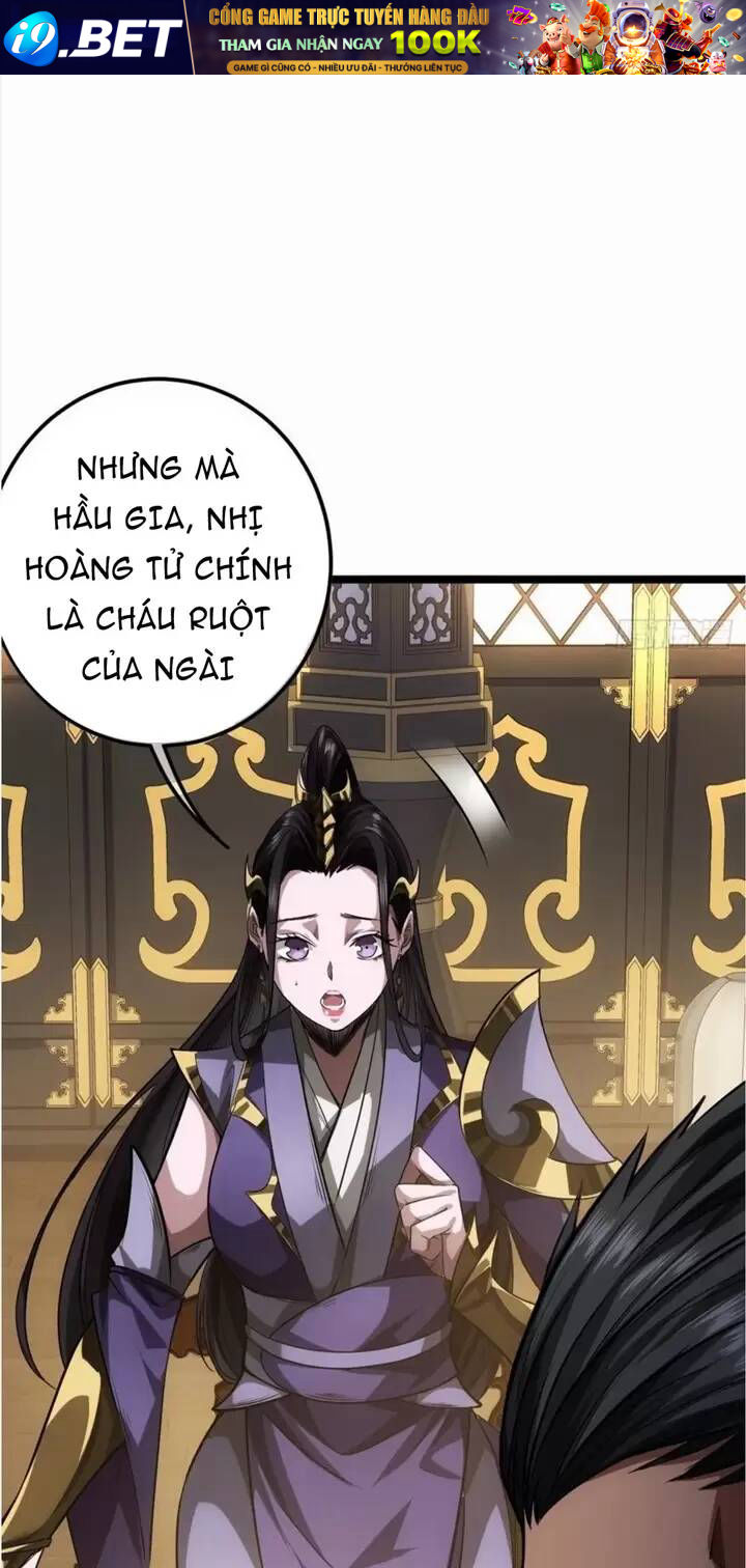 page_16.jpg