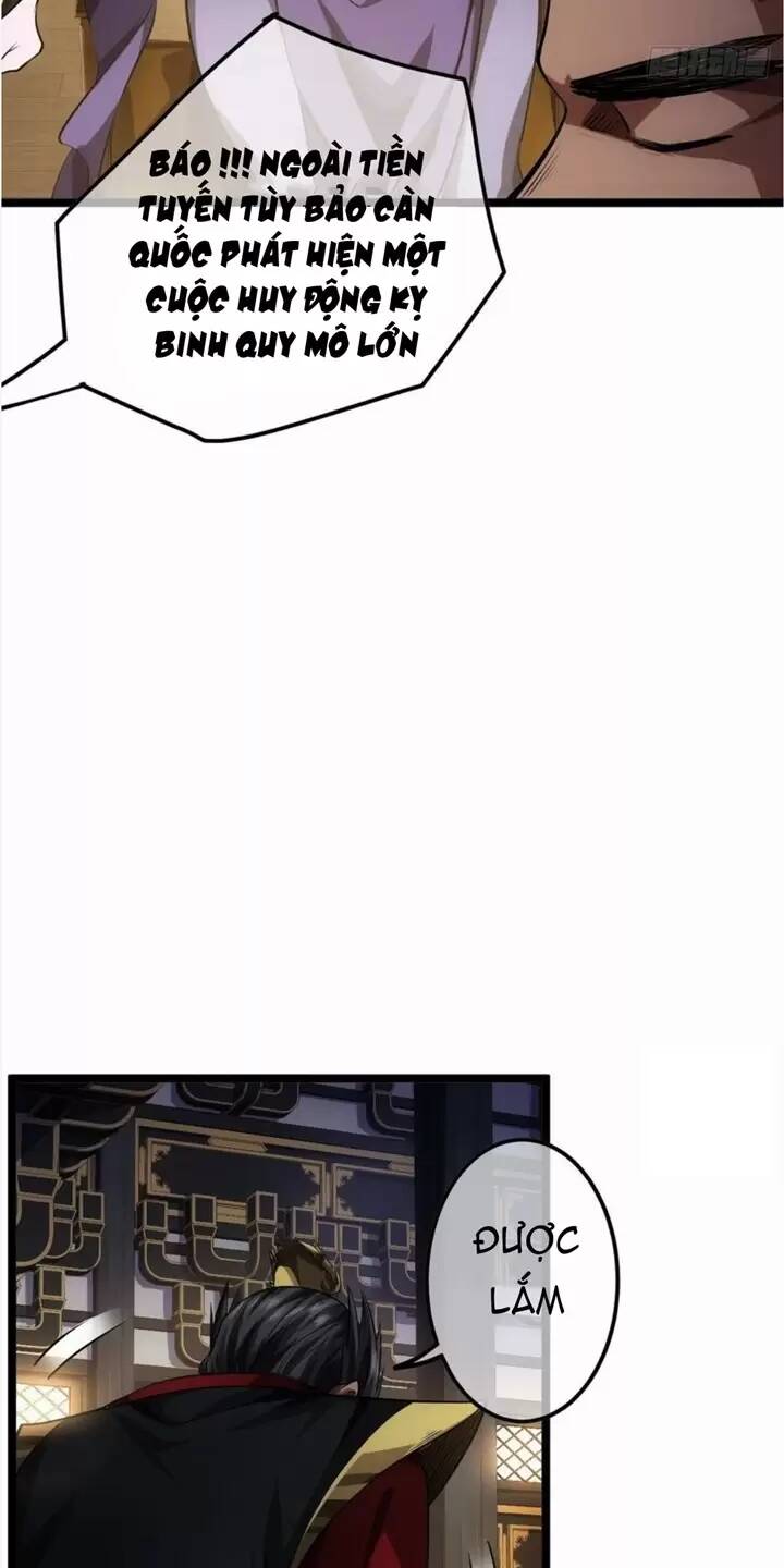 page_17.jpg