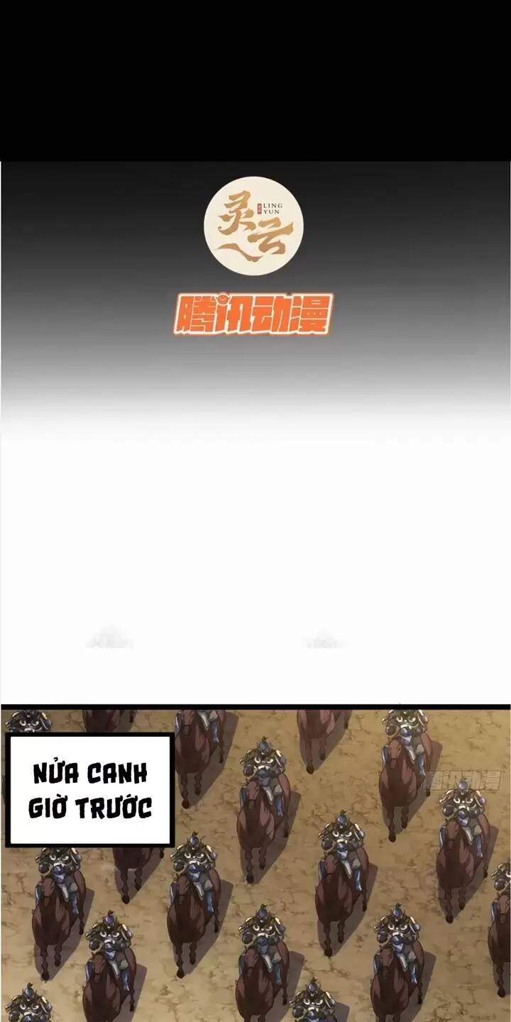 page_2.jpg