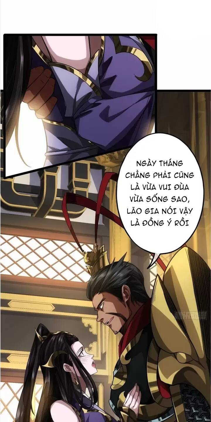 page_21.jpg