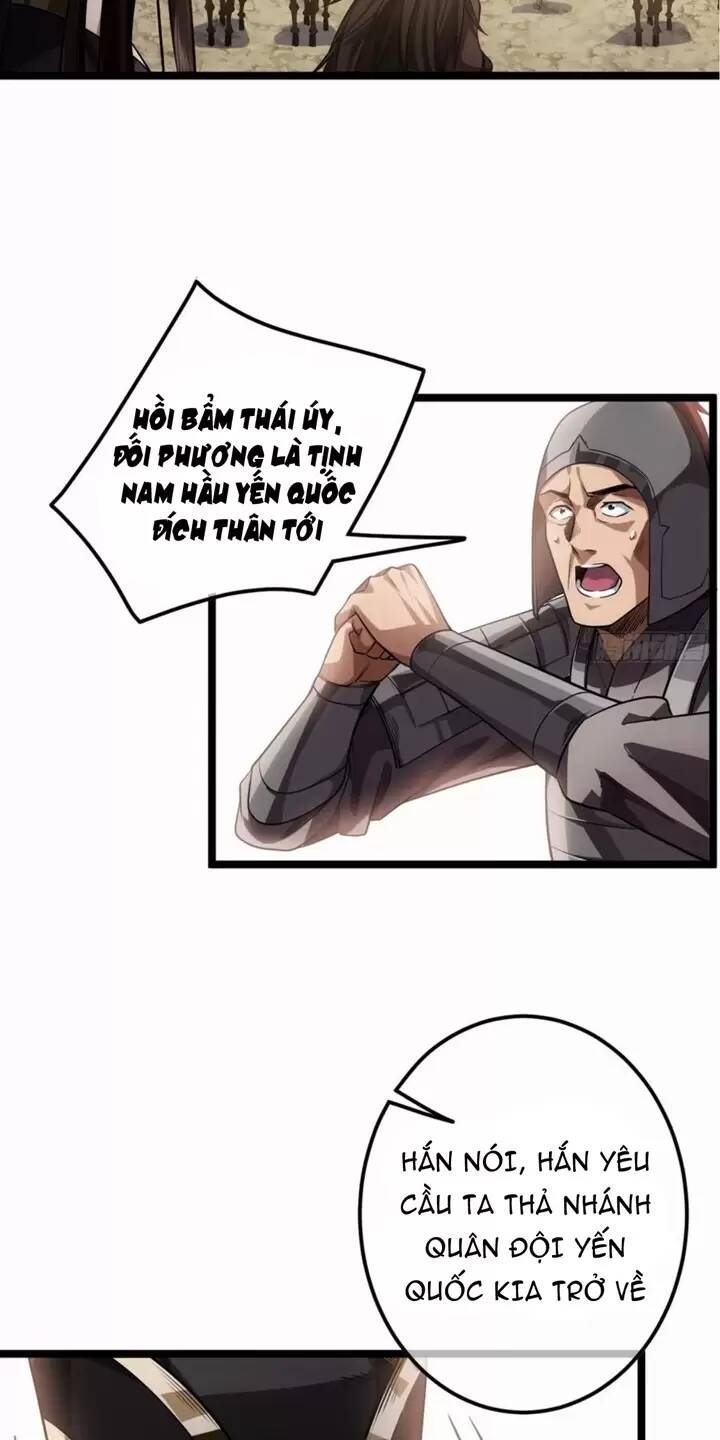 page_35.jpg