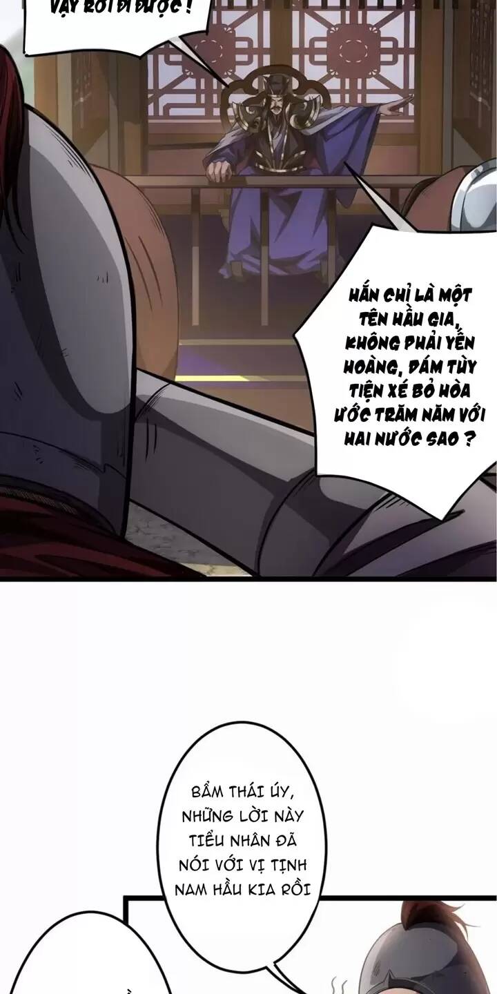 page_37.jpg