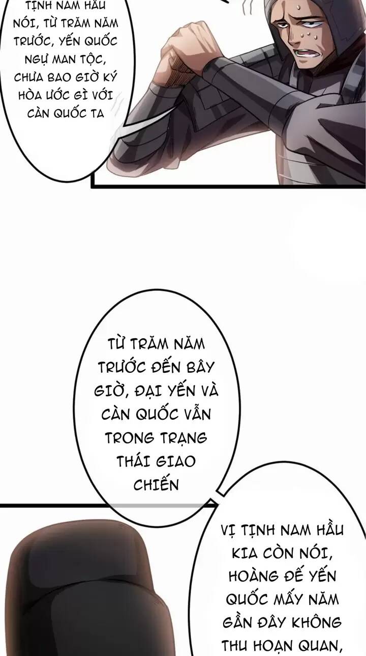 page_38.jpg