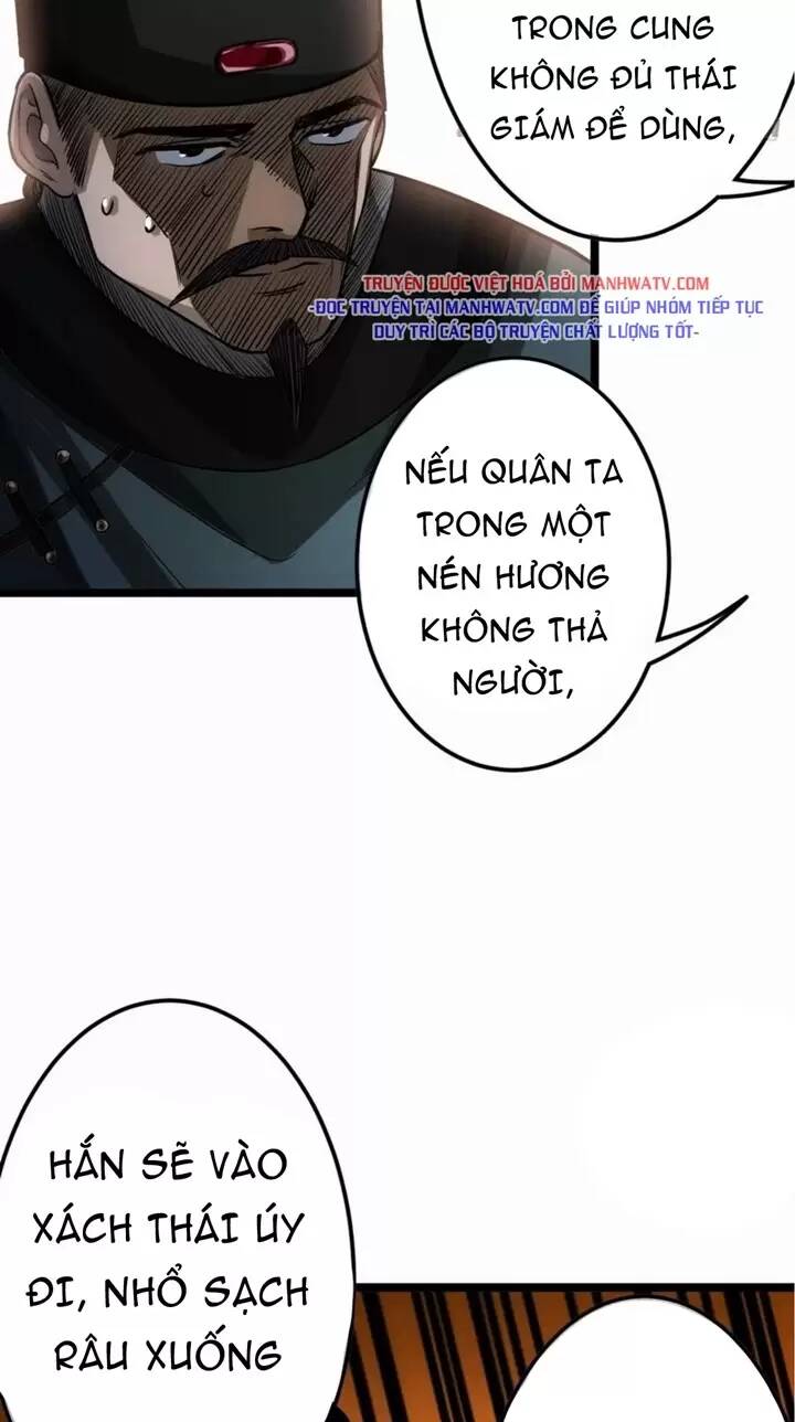 page_39.jpg
