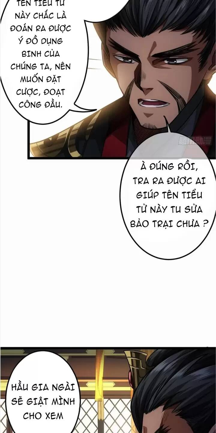 page_6.jpg
