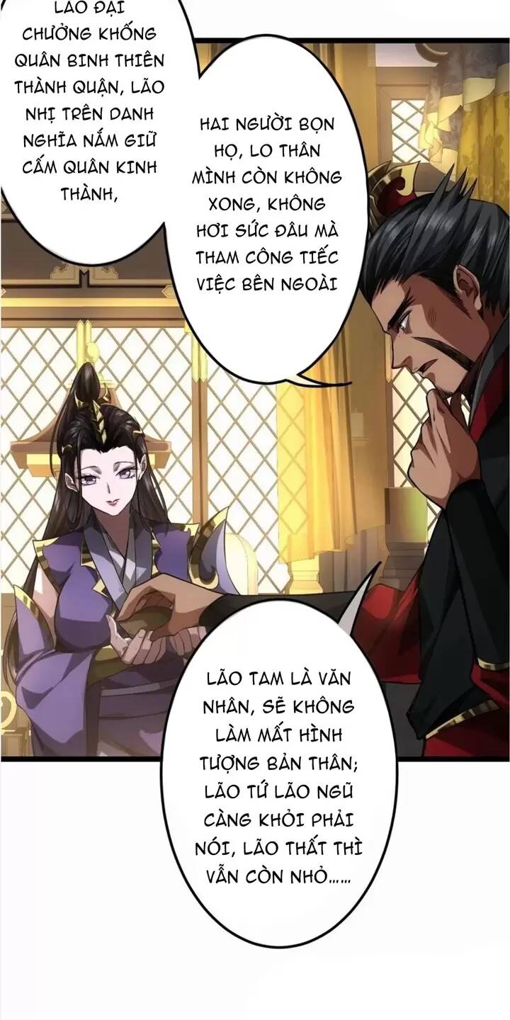 page_9.jpg