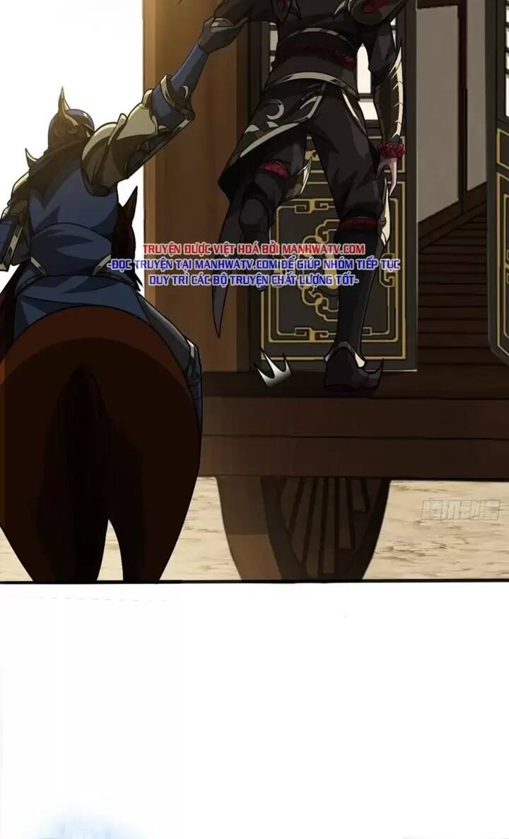 page_13.jpg