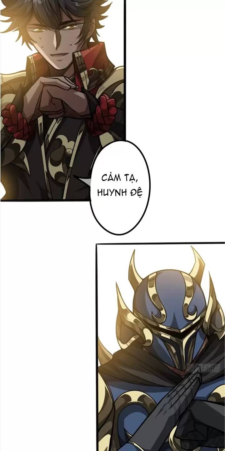 page_15.jpg