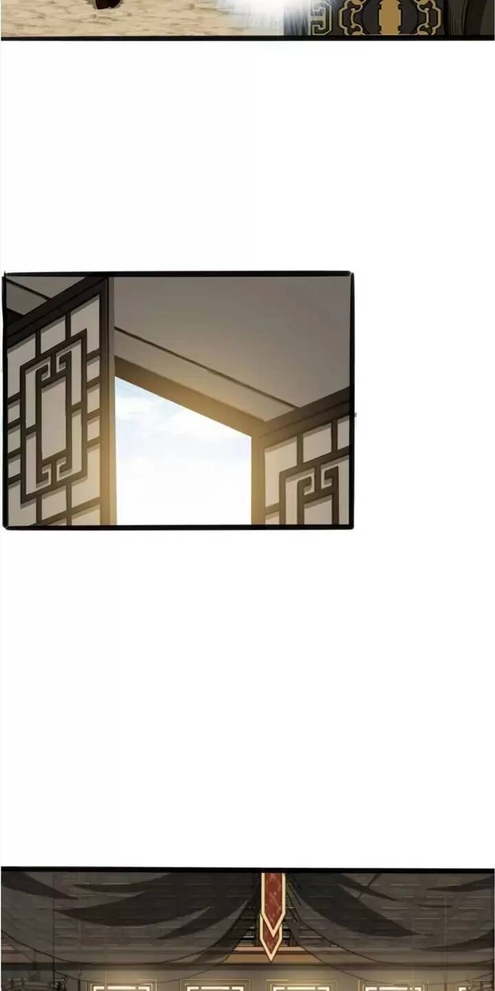 page_17.jpg