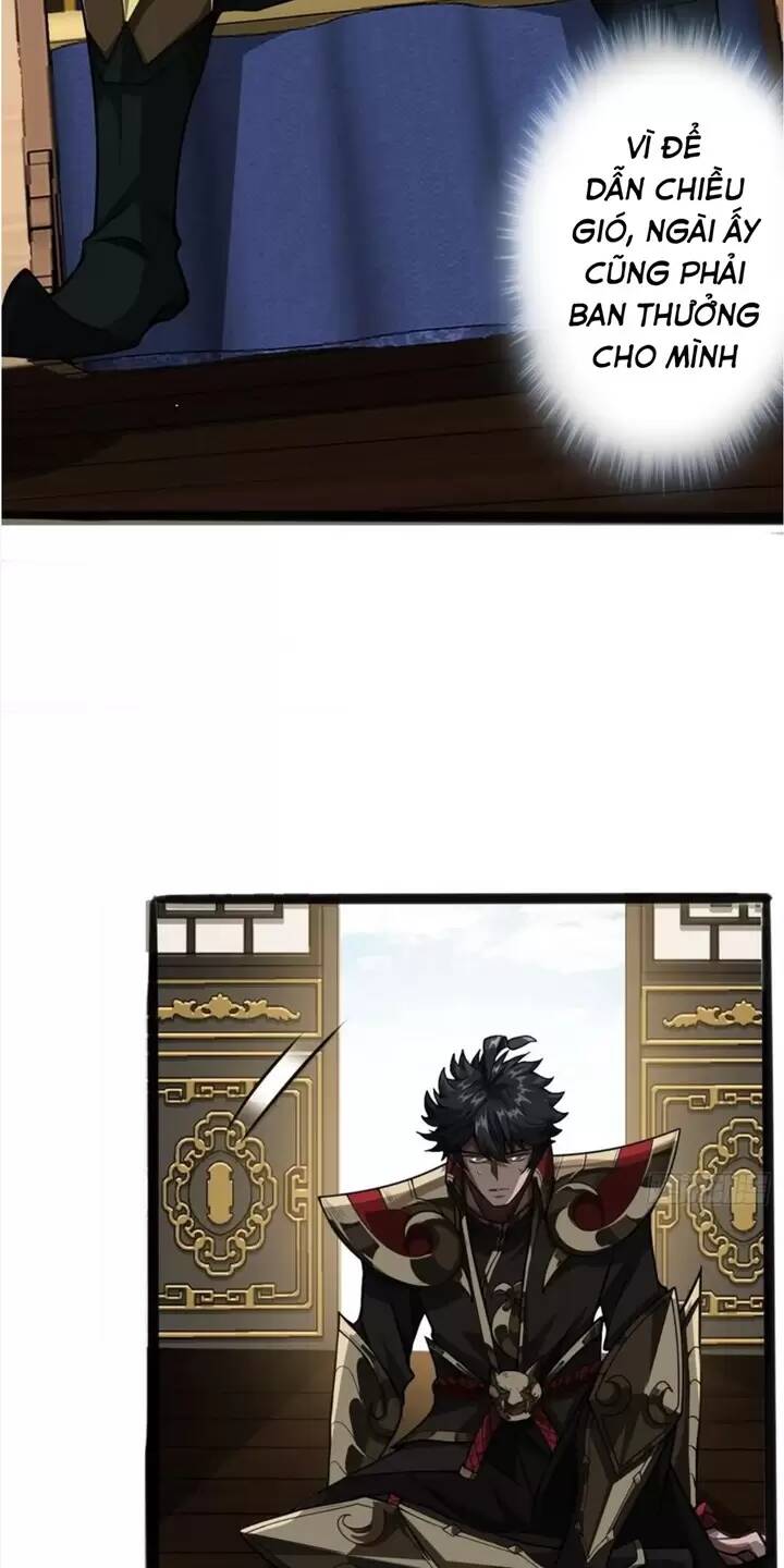 page_20.jpg