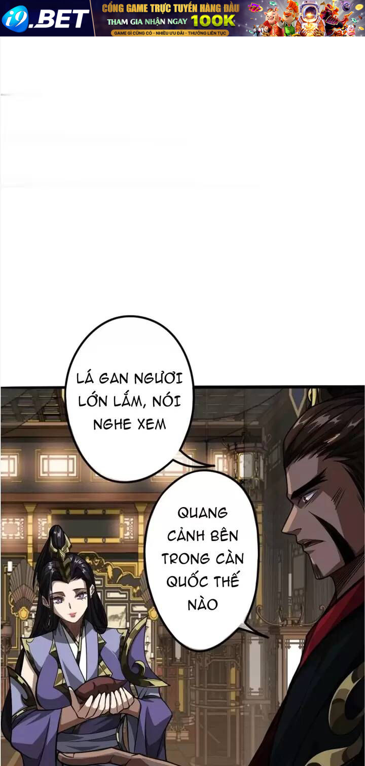 page_22.jpg