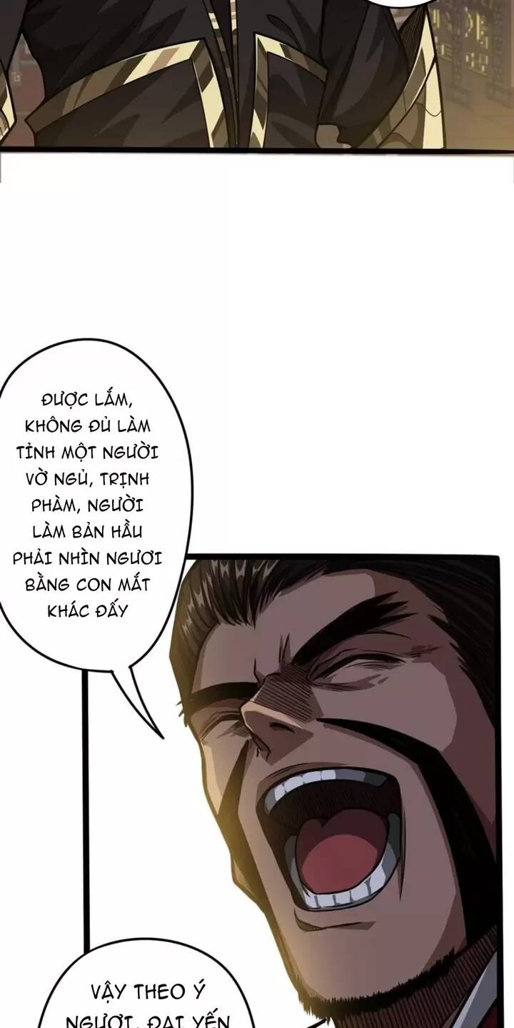 page_31.jpg