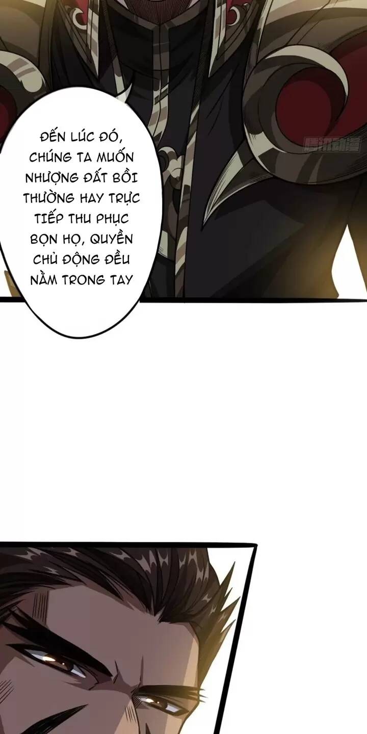page_33.jpg