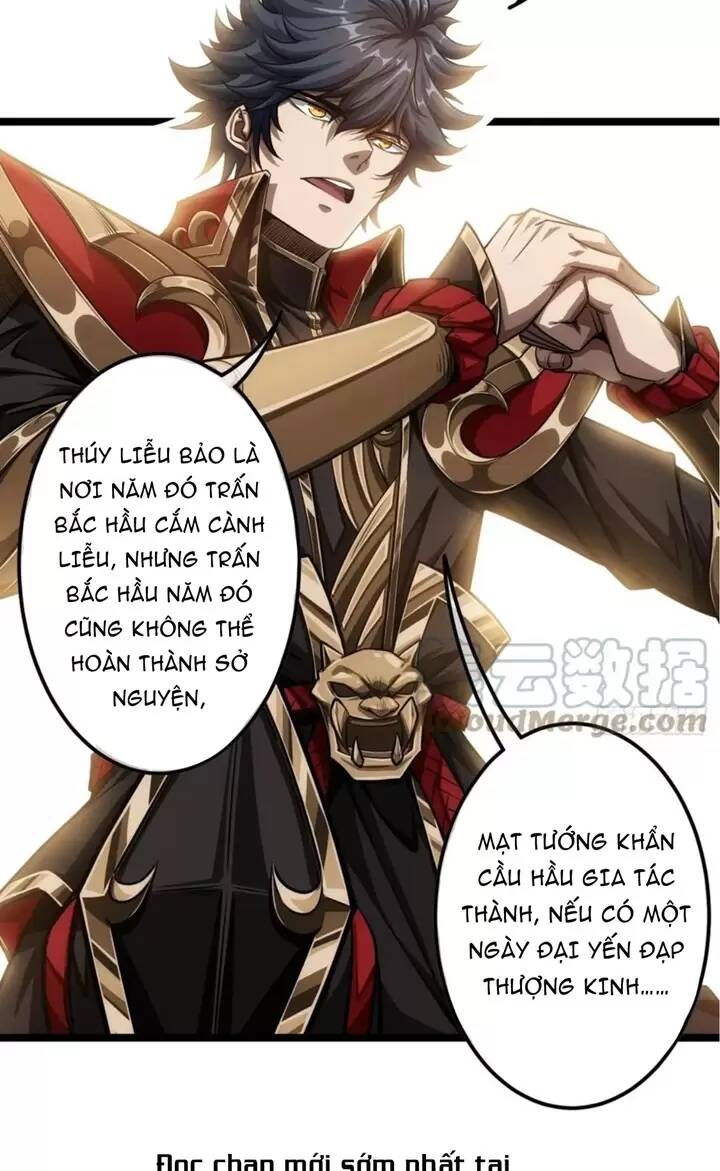 page_12.jpg