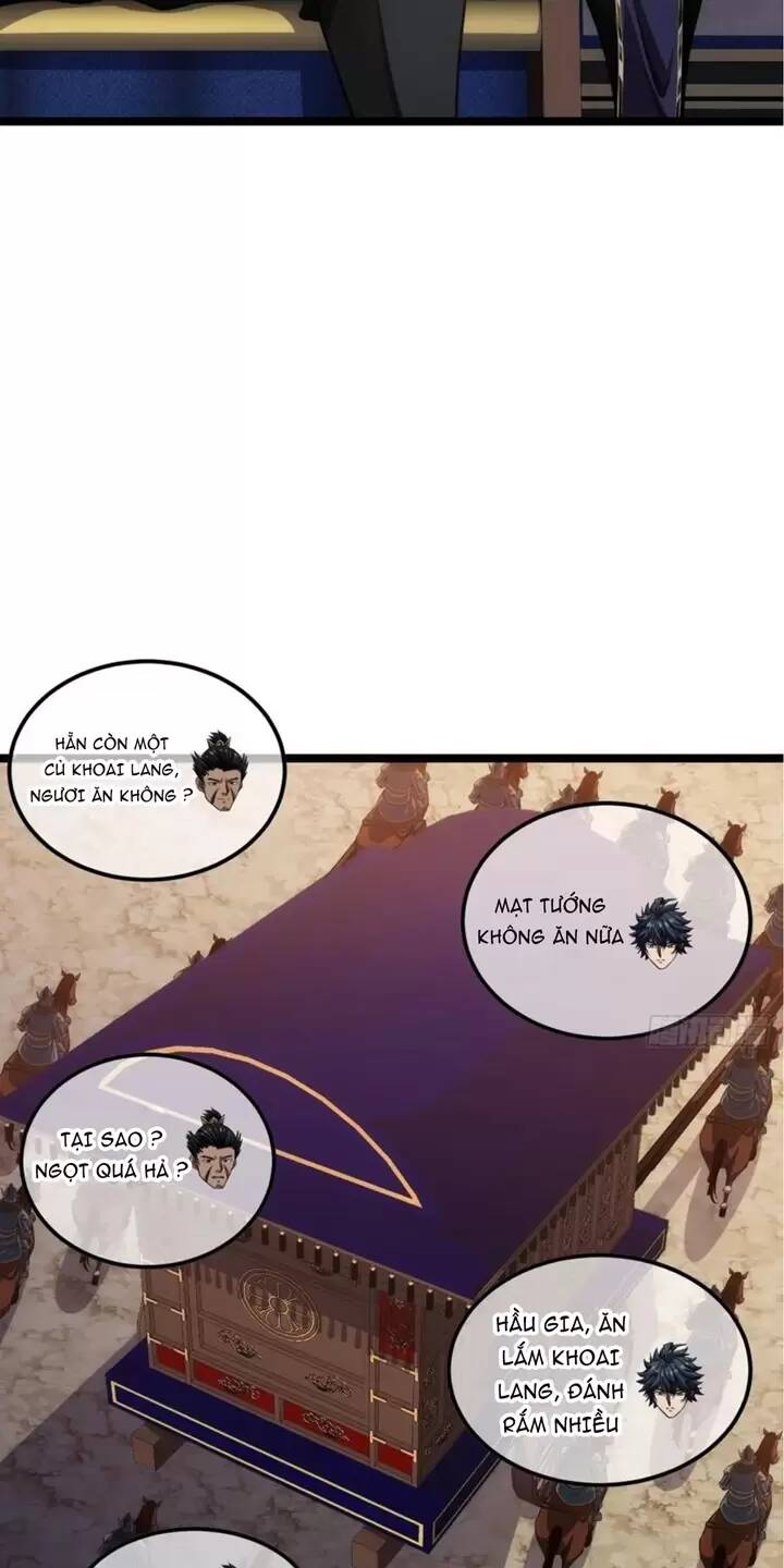 page_14.jpg