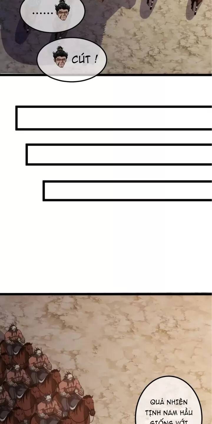 page_15.jpg