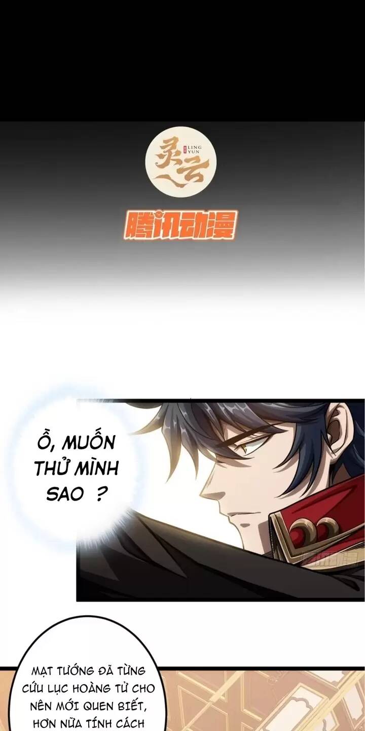 page_2.jpg