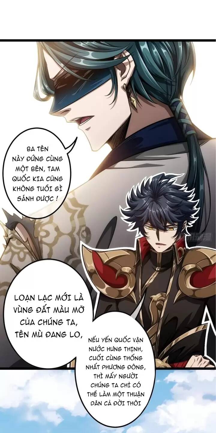 page_20.jpg