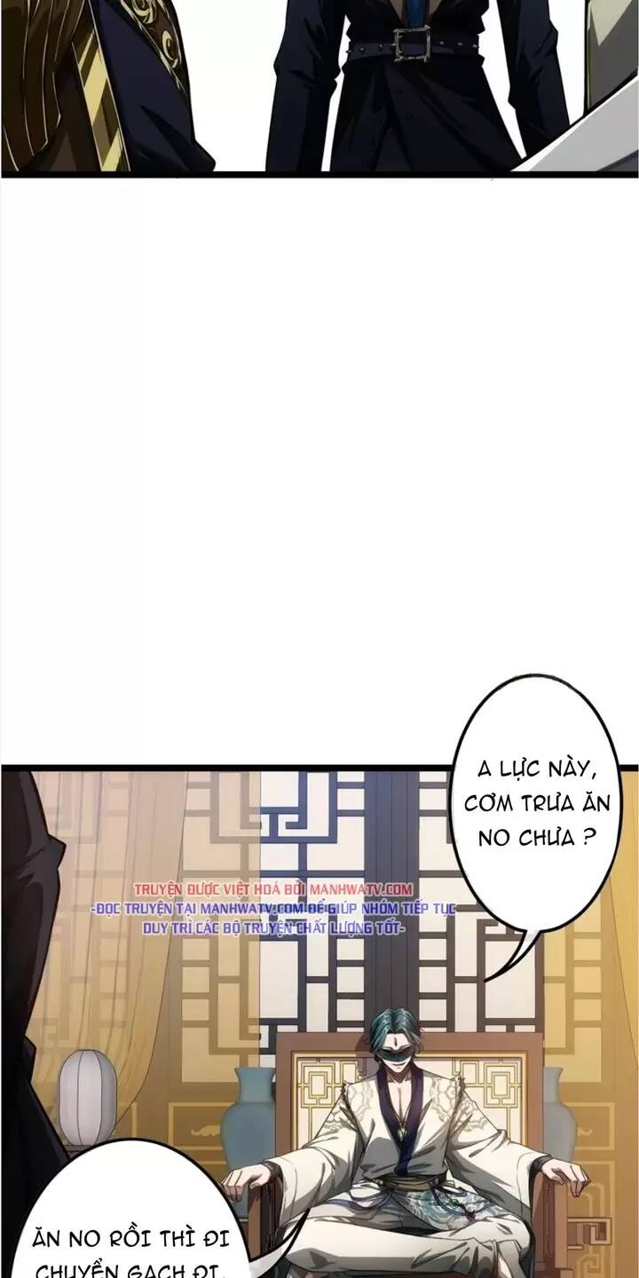 page_28.jpg
