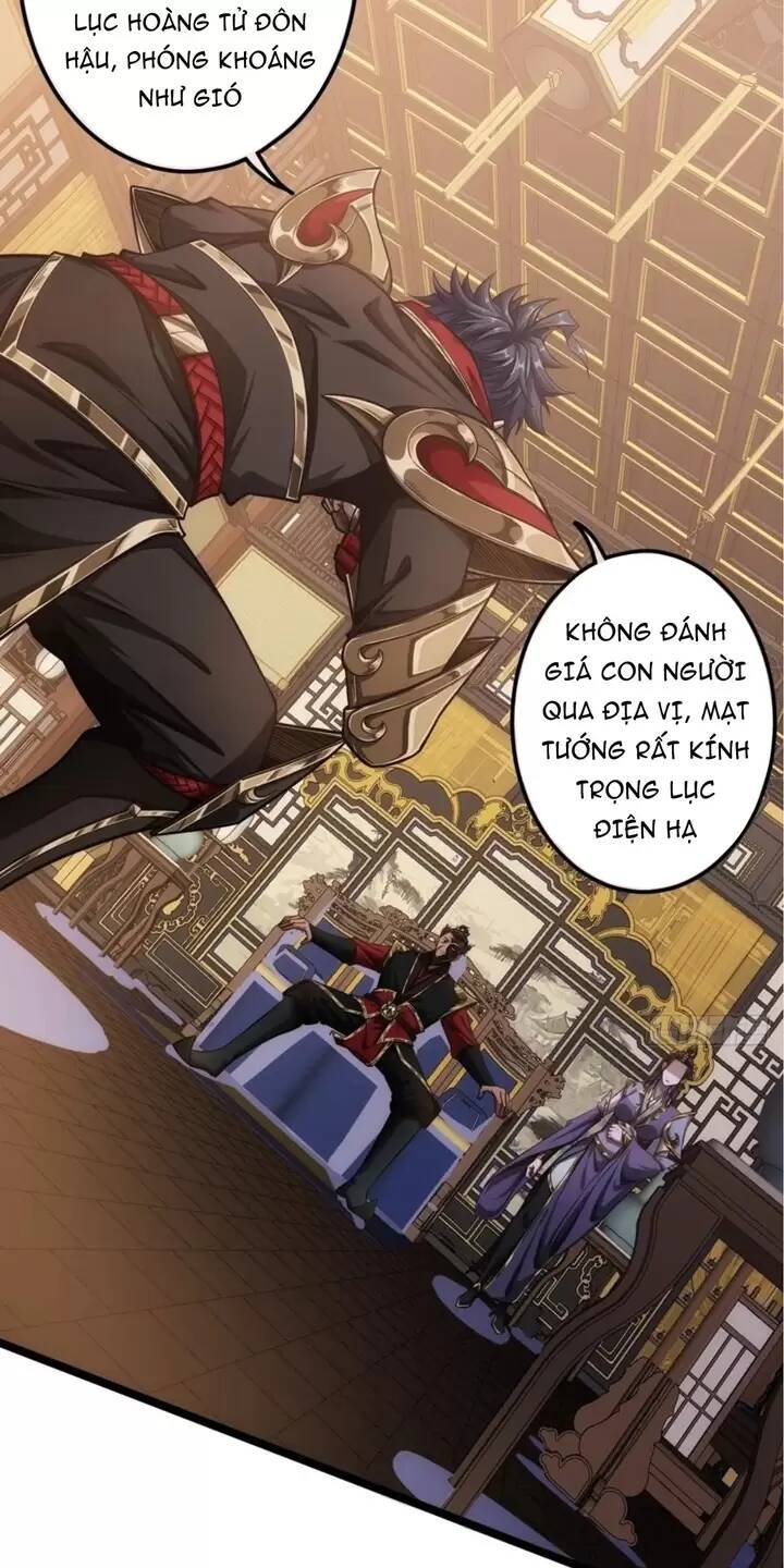 page_3.jpg