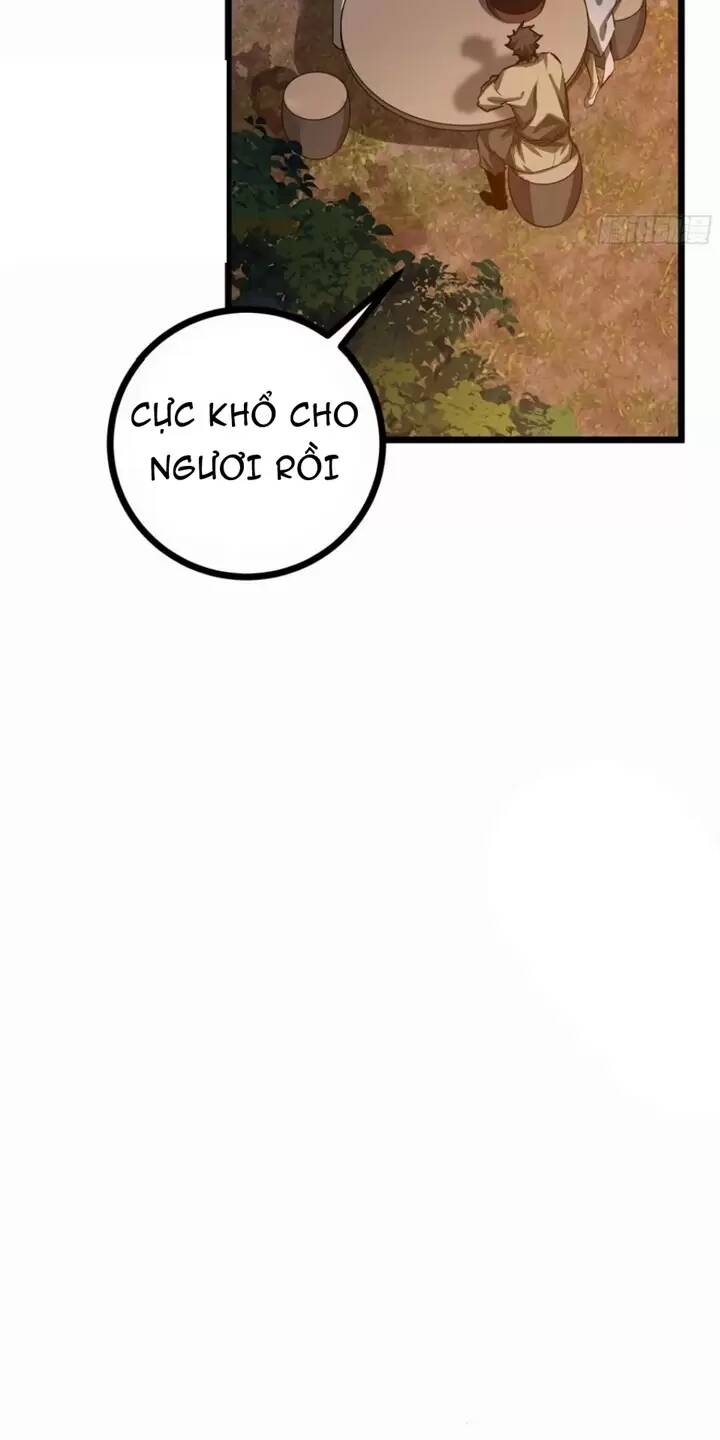 page_24.jpg
