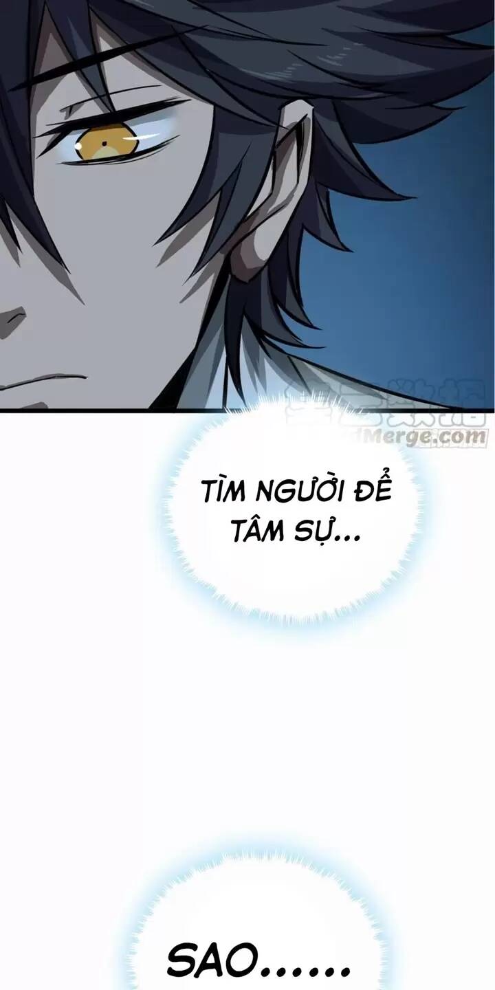 page_26.jpg