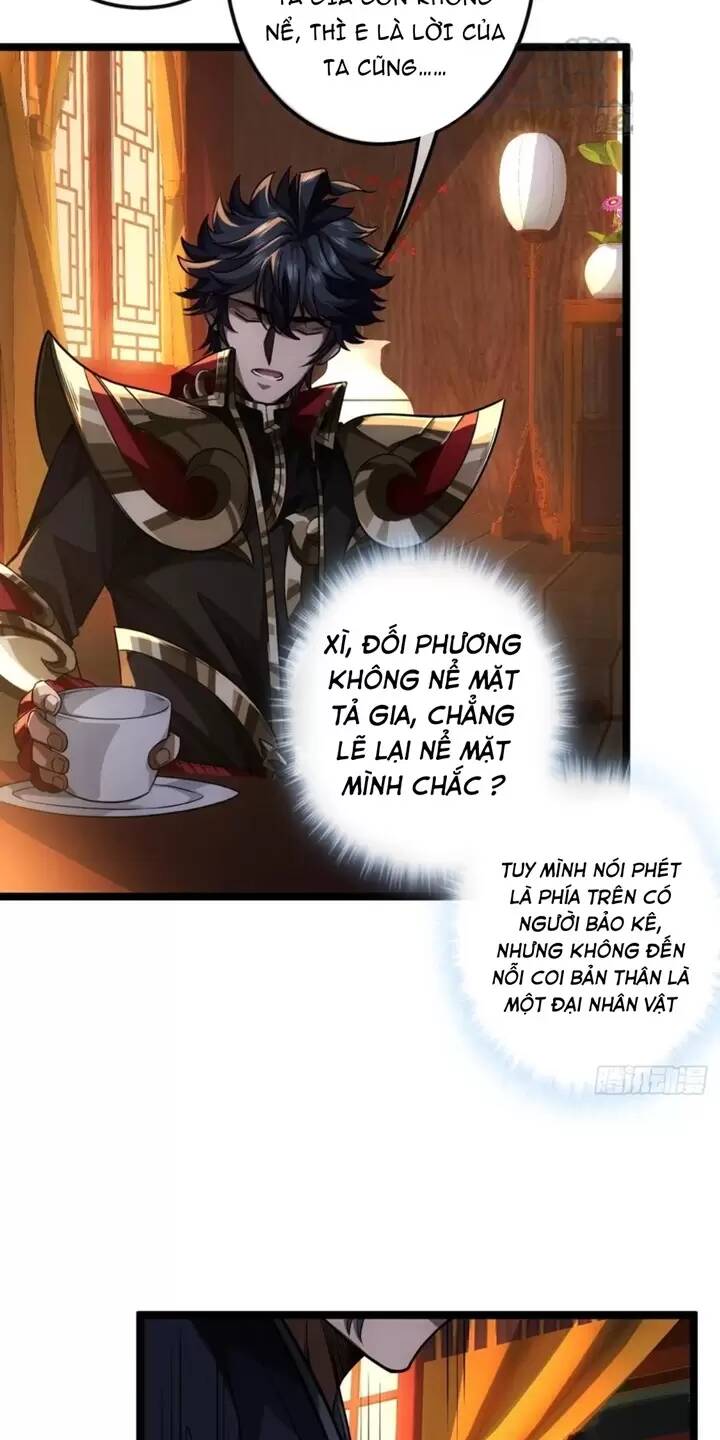 page_11.jpg