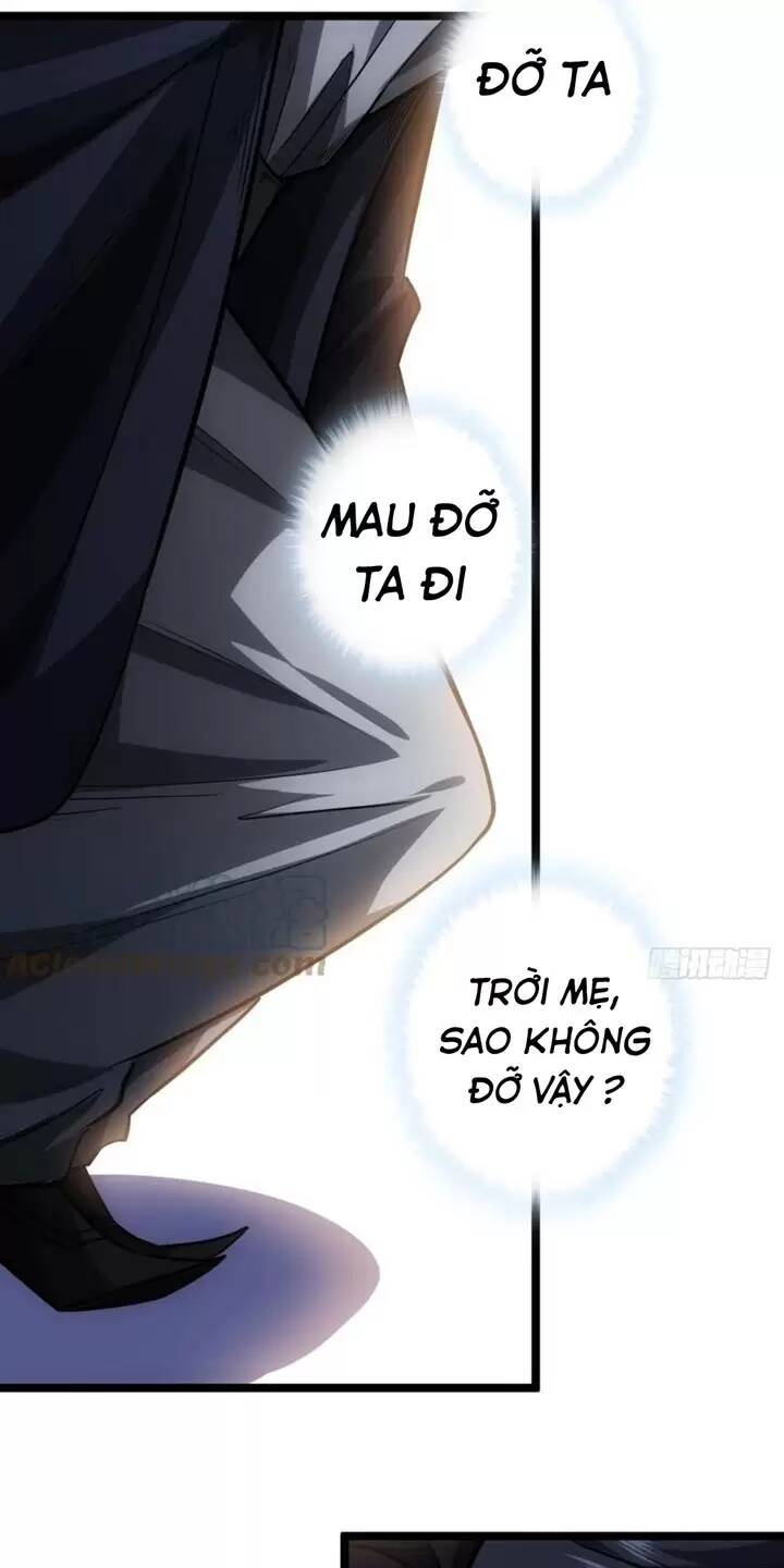 page_14.jpg