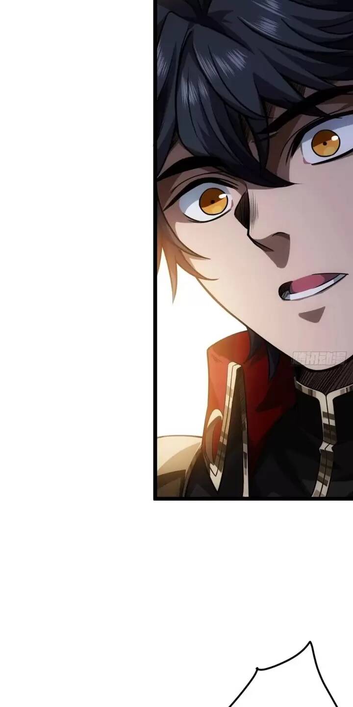 page_15.jpg