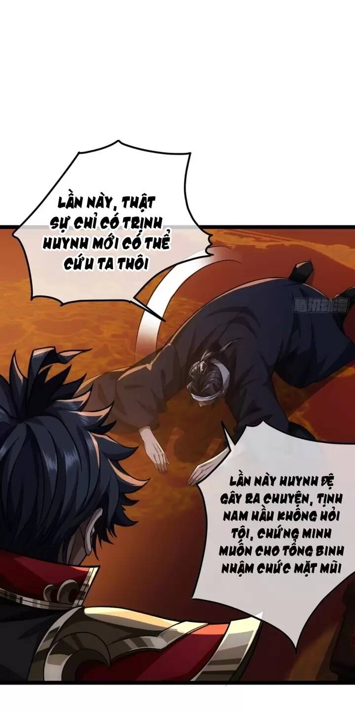 page_19.jpg