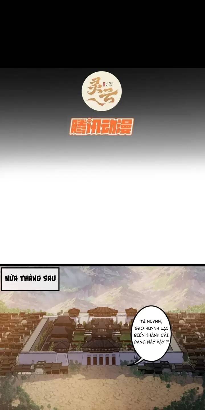 page_2.jpg