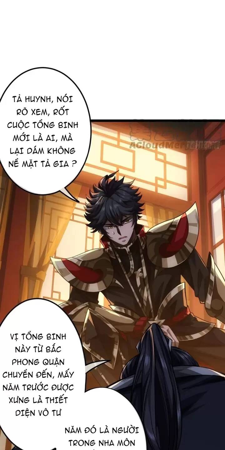 page_20.jpg