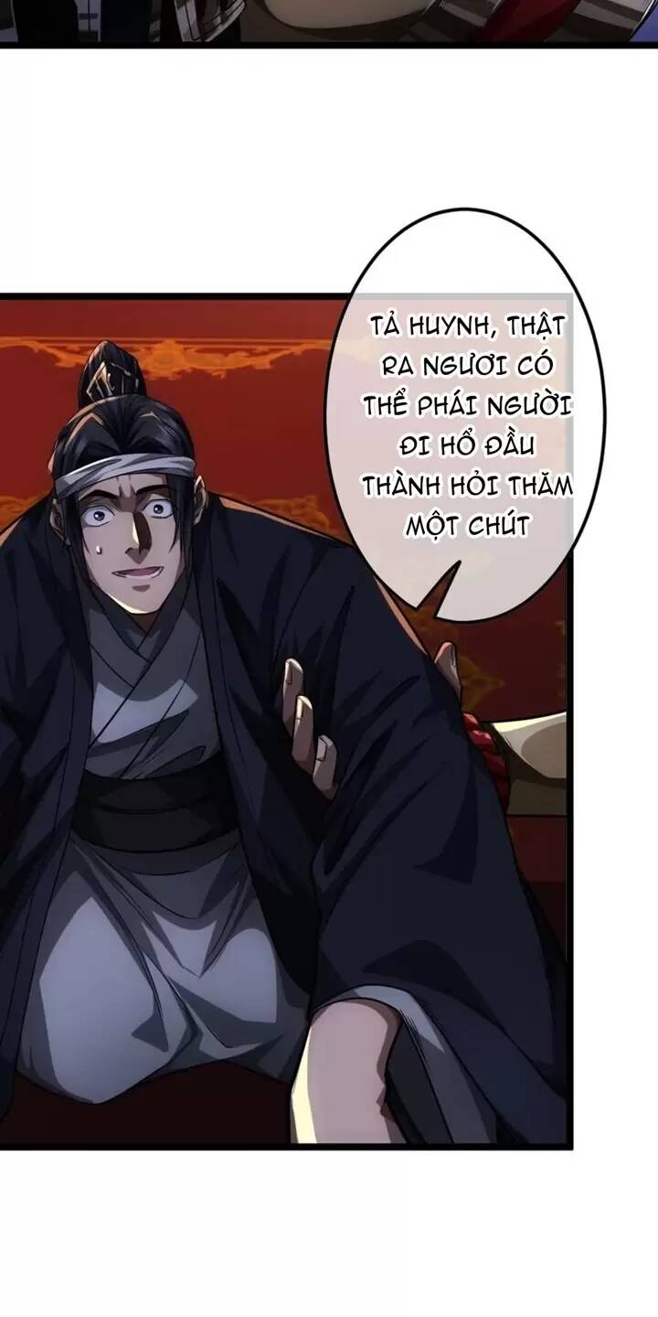 page_22.jpg