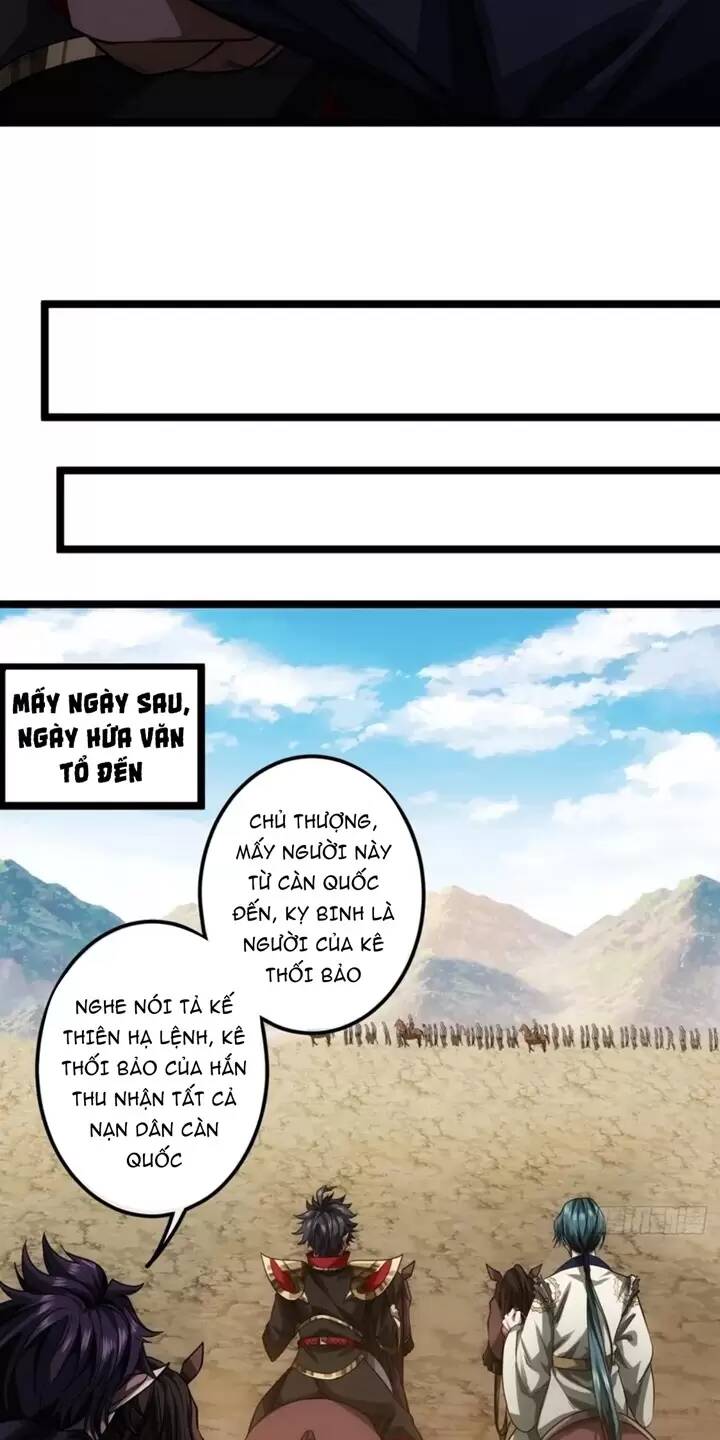 page_24.jpg