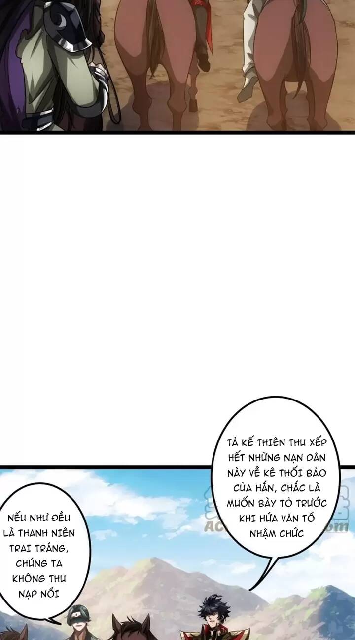 page_25.jpg