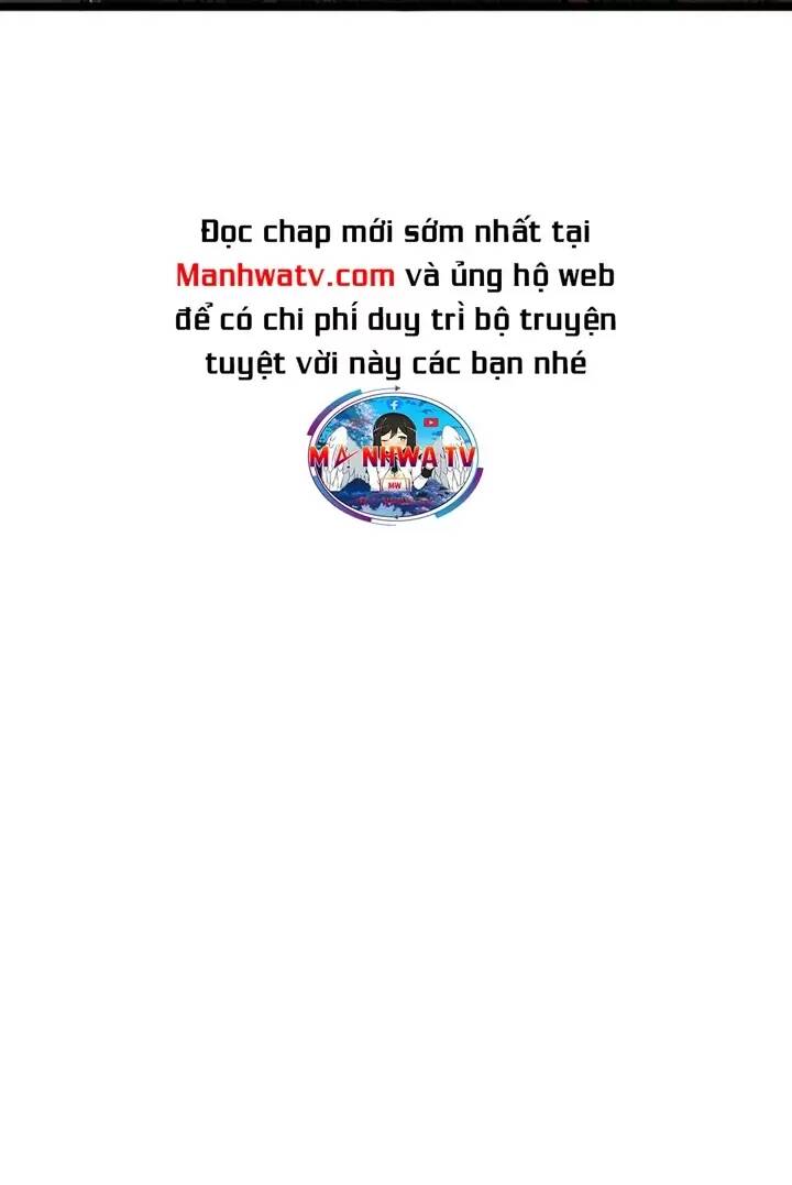 page_31.jpg