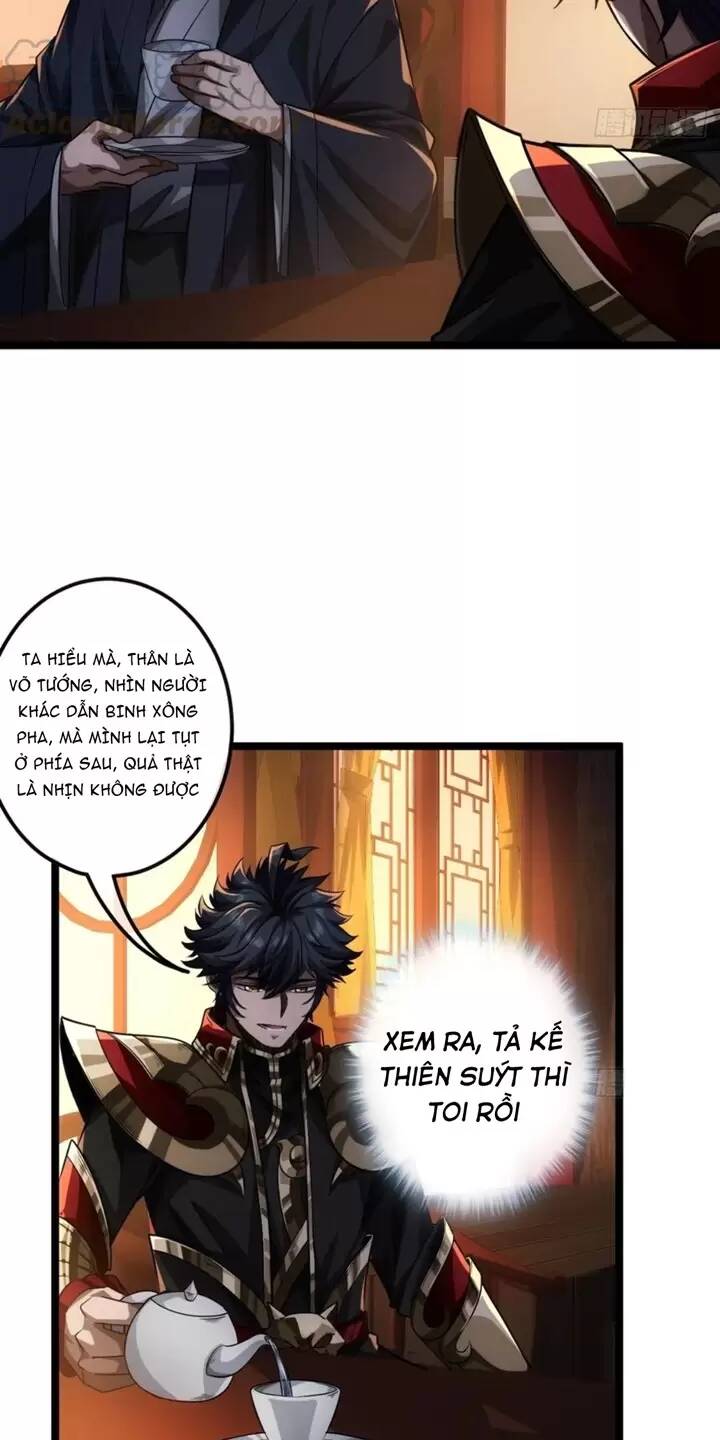 page_7.jpg